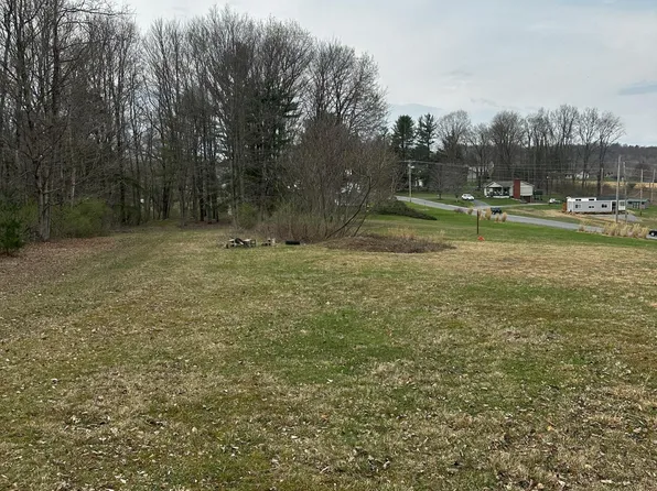 169 Kilmer Rd, Du Bois, PA 15801