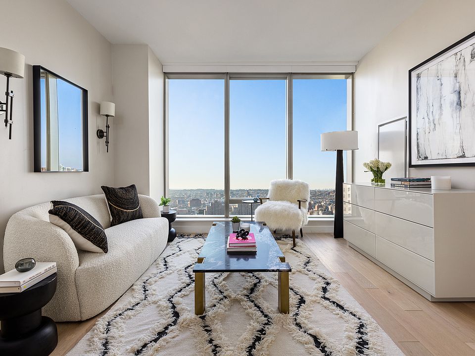 1st image of 540 Fulton St #11A
