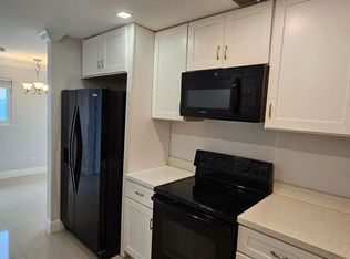 1308 NW 2nd St, Delray Beach, FL 33444
