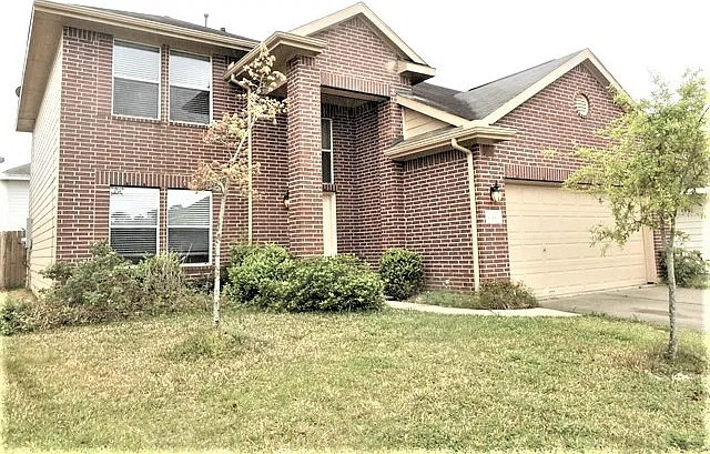 10410 Scenic Vista Dr