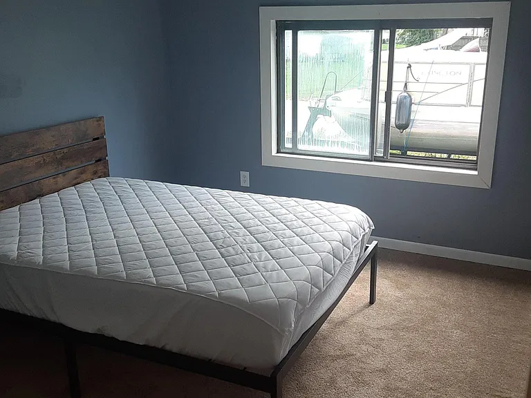 9 Pinnacle St — Photo 1