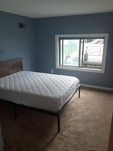 9 Pinnacle St Photo 1