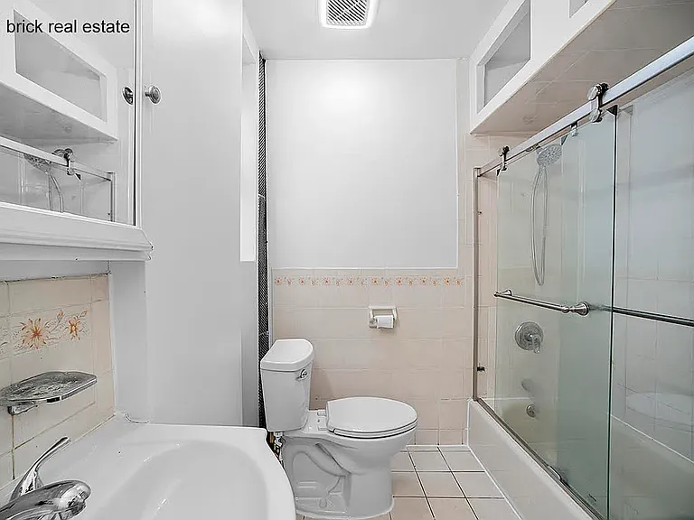199 Buffalo Ave #3 — Photo 9