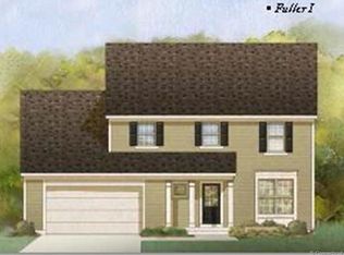 39 Carson Way, Simsbury, CT 06070