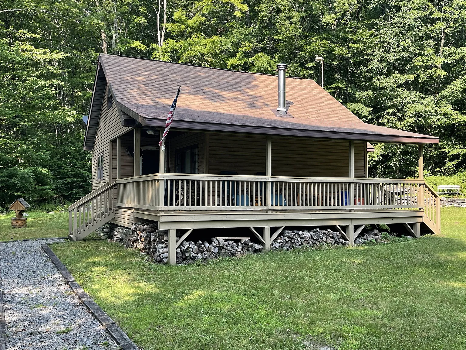 1 bed, 700 sqft, $1,160 — Photo 1