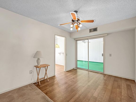5th image of 19203 N Camino Del Sol