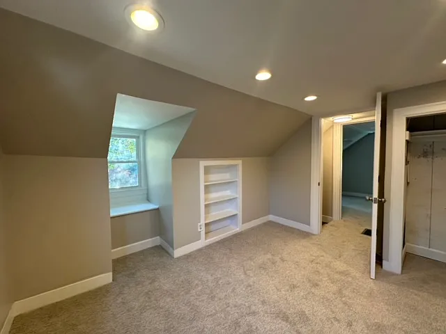 425 Meadow Park — Photo 12