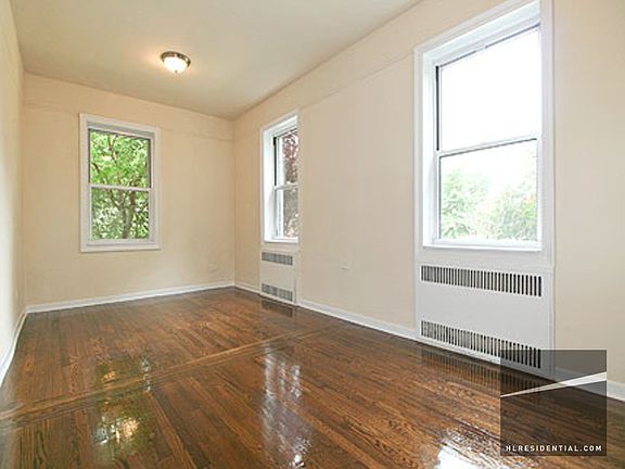 4th image of 8447 118th St #F