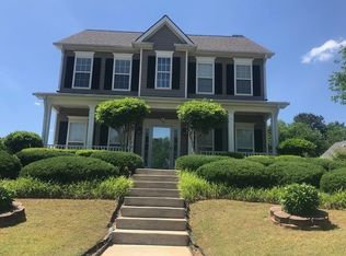 178 Baldwin Ct, Newnan, GA 30263