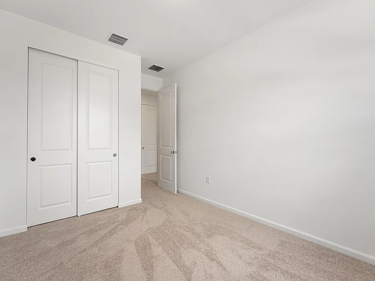 4315 Efendi Dr — Photo 37