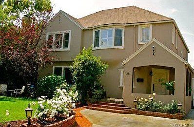 1st image of 341 N Van Ness Ave