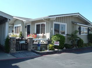 60 Saratoga, Newport Beach, CA 92660