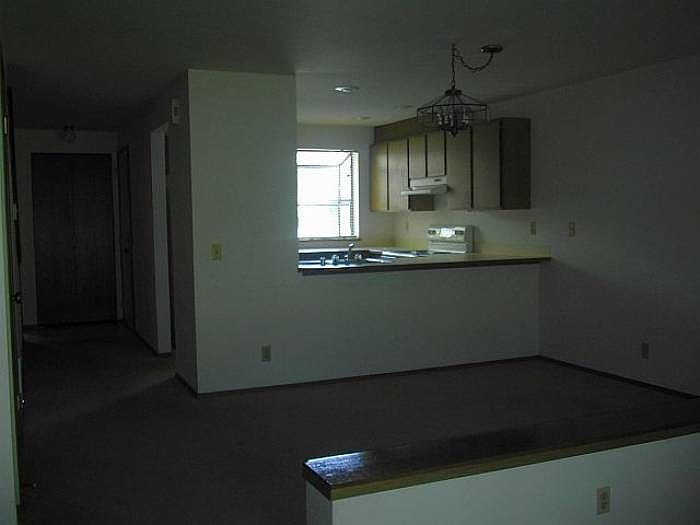 2nd image of 8513 196th St SW APT 3
