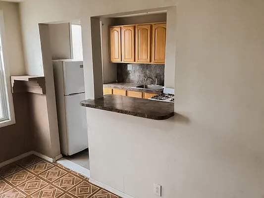 Rented by B & H Properties of New York LTD | media 6