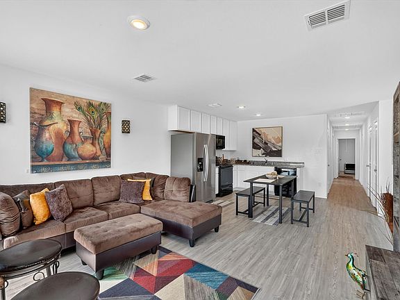 4th image of 6825 Sunbeam Cir