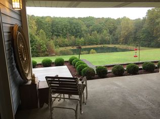 195 Brooks Ln, Portland, TN 37148