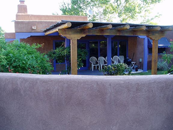 2nd image of 616 Camino Espanol NW