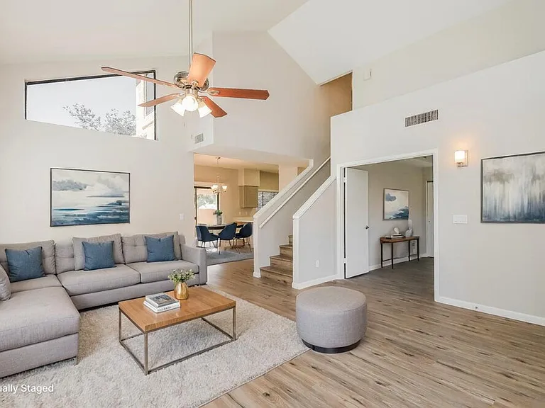 1338 N Brittany Ln — Photo 6