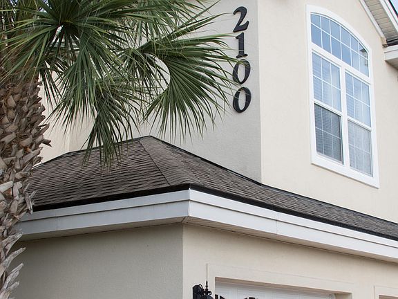 2nd image of 2101 MAKARIOS Drive
