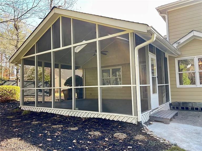 2395 Brownstone Ct — Photo 41