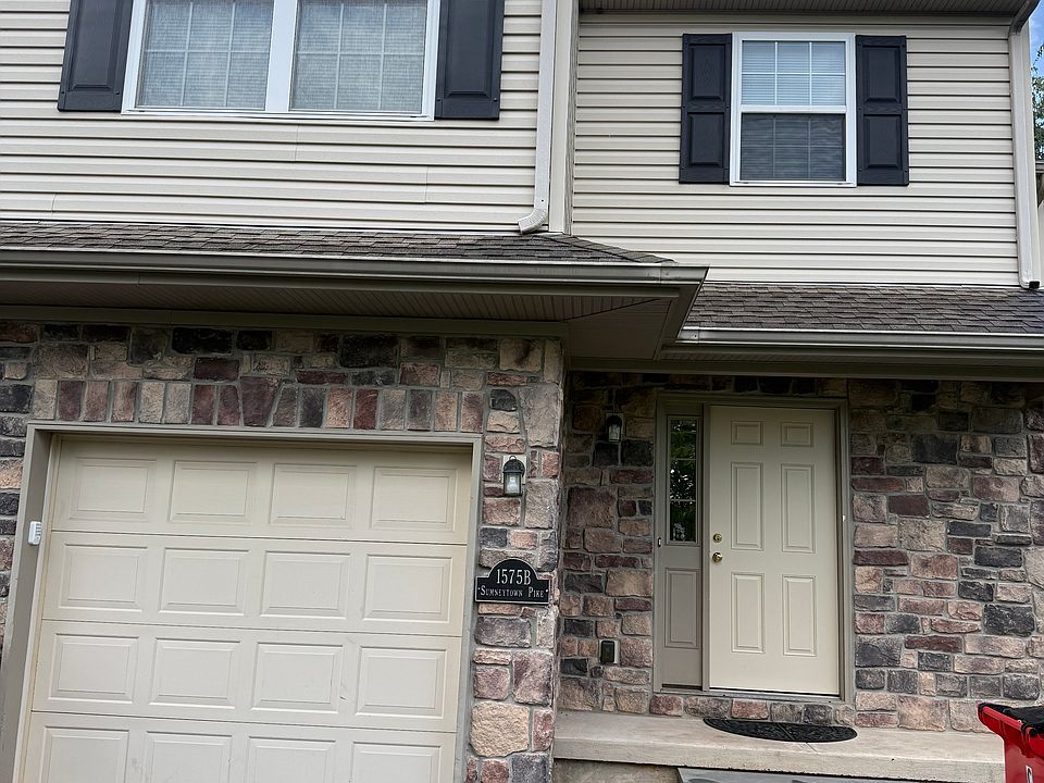 1st image of 1575 Sumneytown Pike