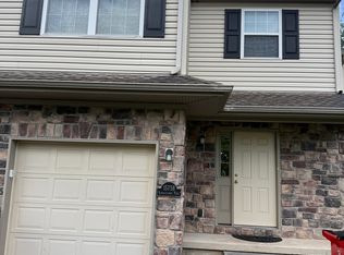 1575 Sumneytown Pike, Lansdale, PA 19446