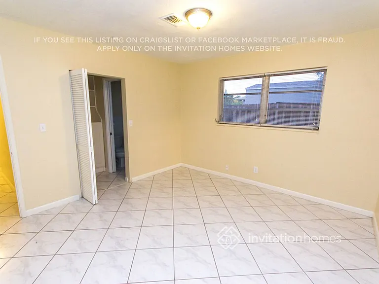 108 NW 45th Ave — Photo 9