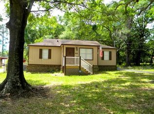 5619 Andrew Rd, Mobile, AL 36619