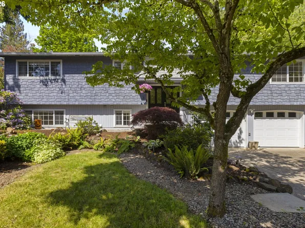18195 SW Cheyenne Way, Tualatin, OR 97062