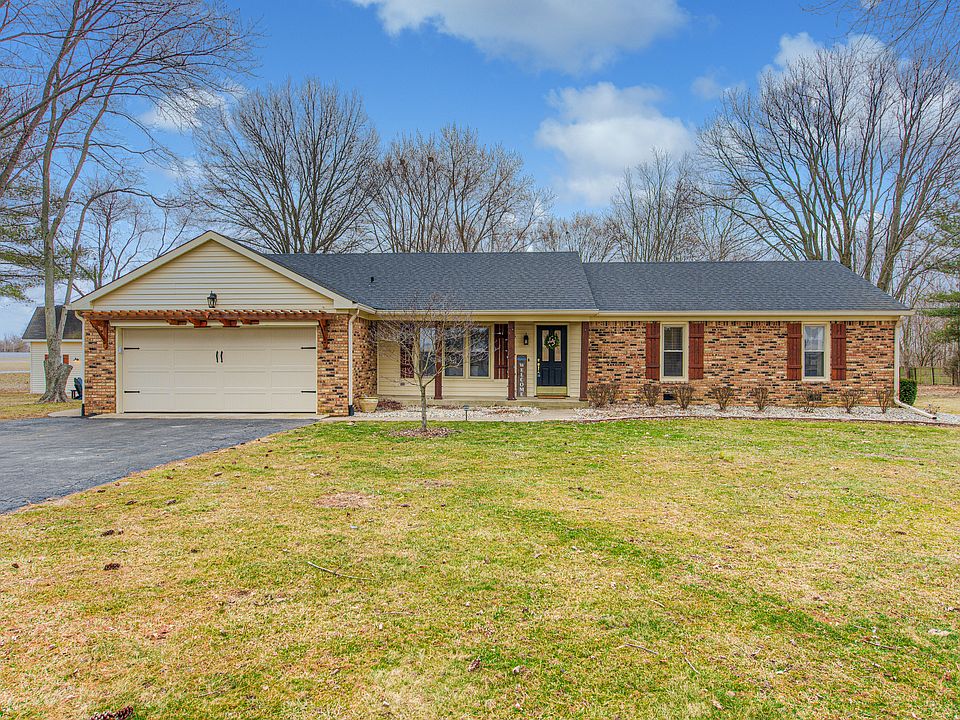 1st image of 6179 S County Road 100 W
