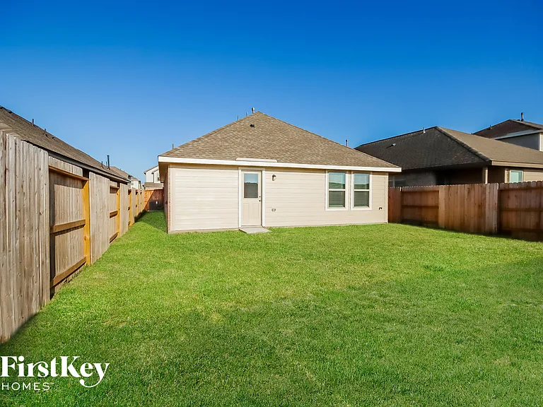 18438 Running Shadow Ct — Photo 15