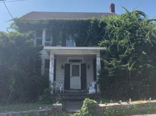 2606 Craley Rd, Wrightsville, PA 17368