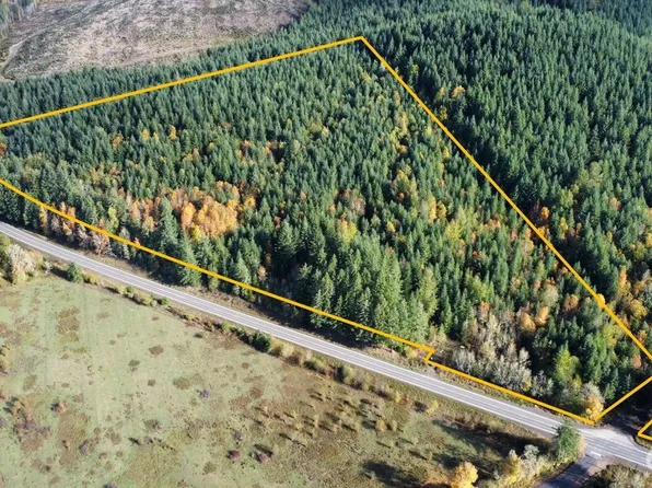 3221 State Route 505, Toledo, WA 98591