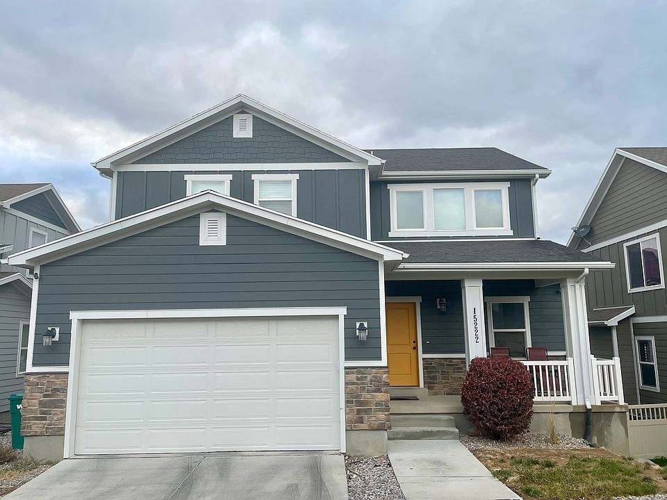 1st image of 15222 S Brigade Ln
