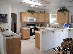 2nd image of 1600 Chandler Dr