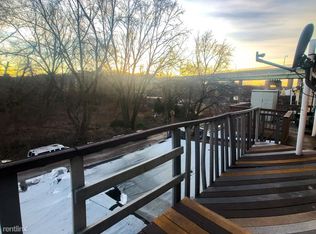 4030 Ridge Ave FLOOR 3, Philadelphia, PA 19129