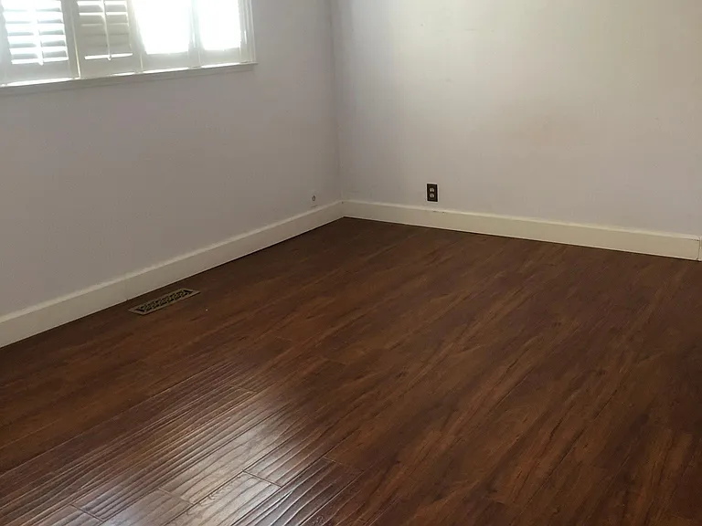 1801 Panda Way — Photo 5