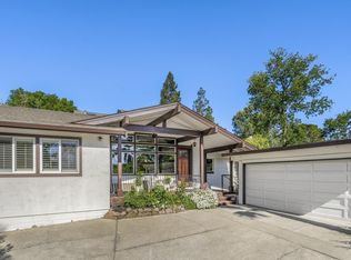 2060 Buttner Rd, Pleasant Hill, CA 94523