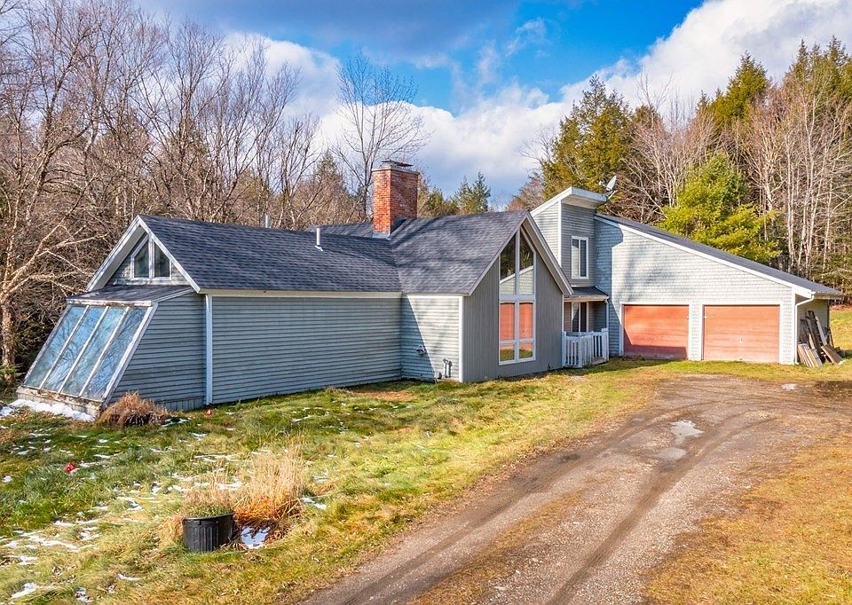 442 W Cummington Rd, Cummington, MA 01026 MLS 73060587 Zillow