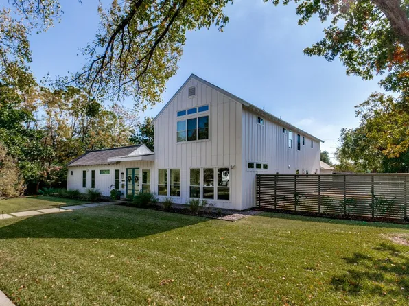 4206 Manning Ln, Dallas, TX 75220