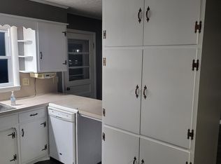 6965 Watermelon Rd, Adairville, KY 42202