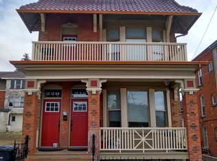 216 N Clark St, Butte, MT 59701