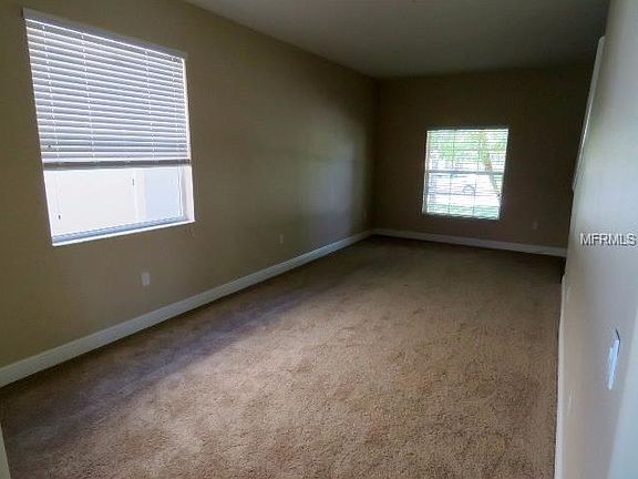 2nd image of 8850 Cameron Crest Dr