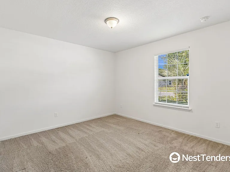 77829 Lumber Creek Blvd — Photo 21