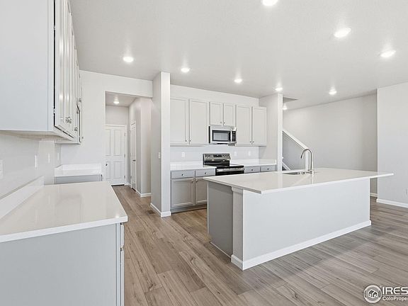 7th image of this home