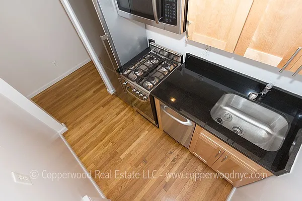 Rented by Copperwood Real Estate | media 35