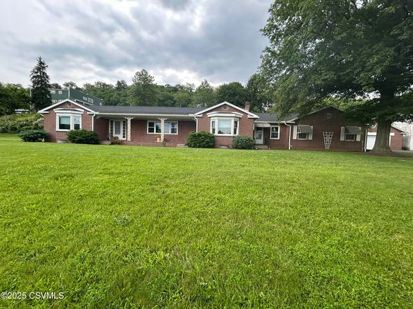 3978 S Susquehanna Trl