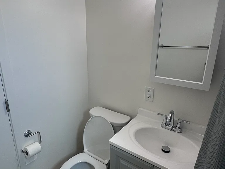 1854 W Valencia Dr #3 — Photo 11