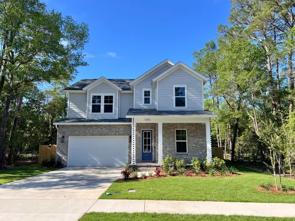 104 Tarragon Run, Niceville, FL 32578