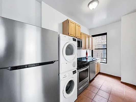 Rented by Skyward | media 1